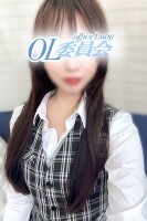 今、電話ができない...そんな時は【WEB予約】！！