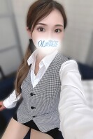 大・大・大募集！！【口コミ】投稿であなたの♡推し♡が喜びます！！