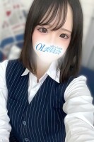 本日の【オススメ社員】をご紹介いたします！！