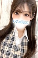 本日の【オススメ社員】をご紹介いたします！！