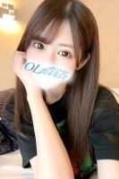 大・大・大募集！！【口コミ】投稿であなたの♡推し♡が喜びます！！