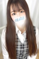 大・大・大募集！！【口コミ】投稿であなたの♡推し♡が喜びます！！