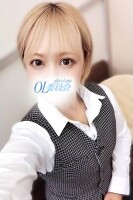 “禁断の扉”が開かれる...華麗で淫靡な♡昼恋♡物語！！