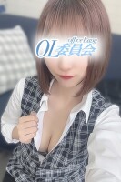 今、電話ができない...そんな時は【WEB予約】！！