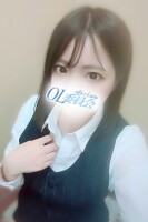 本日の【オススメ社員】をご紹介いたします！！