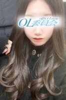 本日の【オススメ社員】をご紹介いたします！！