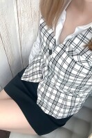 本日の【オススメ社員】をご紹介いたします！！