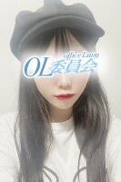 本日の【オススメ社員】をご紹介いたします！！