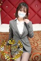 今、電話ができない...そんな時は【WEB予約】！！