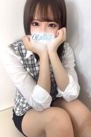 大・大・大募集！！【口コミ】投稿であなたの♡推し♡が喜びます！！