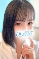 今、電話ができない...そんな時は【WEB予約】！！