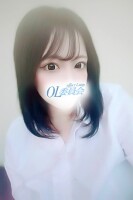 今、電話ができない...そんな時は【WEB予約】！！