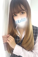 今、電話ができない...そんな時は【WEB予約】！！