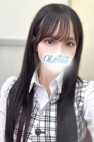 大・大・大募集！！【口コミ】投稿であなたの♡推し♡が喜びます！！