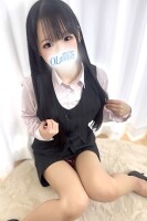 “禁断の扉”が開かれる...華麗で淫靡な♡夜恋♡物語！！