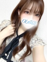 今、電話ができない...そんな時は【WEB予約】！！