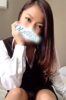 “禁断の扉”が開かれる...華麗で淫靡な♡夜恋♡物語！！