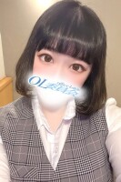 大・大・大募集！！【口コミ】投稿であなたの♡推し♡が喜びます！！