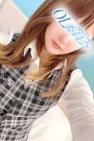 “禁断の扉”が開かれる...華麗で淫靡な♡夜恋♡物語！！