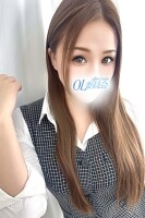 本日の【オススメ社員】をご紹介いたします！！