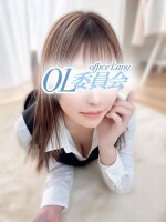 大・大・大募集！！【口コミ】投稿であなたの♡推し♡が喜びます！！