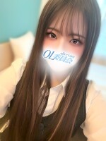 大・大・大募集！！【口コミ】投稿であなたの♡推し♡が喜びます！！