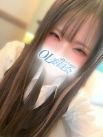 大・大・大募集！！【口コミ】投稿であなたの♡推し♡が喜びます！！