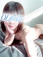 大・大・大募集！！【口コミ】投稿であなたの♡推し♡が喜びます！！