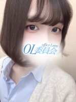 本日の【オススメ社員】をご紹介いたします！！