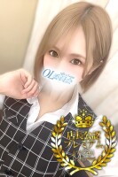 “禁断の扉”が開かれる...華麗で淫靡な♡昼恋♡物語！！