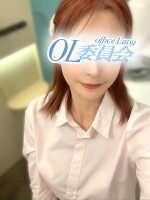 今、電話ができない...そんな時は【WEB予約】！！