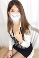 “禁断の扉”が開かれる...華麗で淫靡な♡夜恋♡物語！！