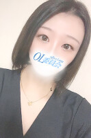 本日の【オススメ社員】をご紹介いたします！！