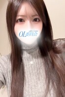 本日の【オススメ社員】をご紹介いたします！！