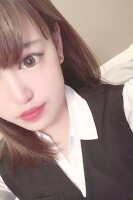 本日の【オススメ社員】をご紹介いたします！！