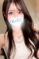 “禁断の扉”が開かれる...華麗で淫靡な♡夜恋♡物語！！