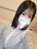 本日の【オススメ社員】をご紹介いたします！！