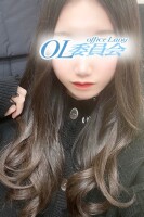 “禁断の扉”が開かれる...華麗で淫靡な♡夜恋♡物語！！