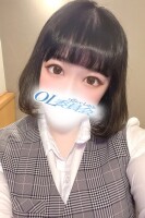 今、電話ができない...そんな時は【WEB予約】！！