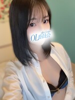 “禁断の扉”が開かれる...華麗で淫靡な♡夜恋♡物語！！