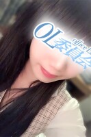 今、電話ができない...そんな時は【WEB予約】！！