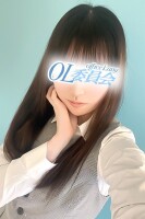今、電話ができない...そんな時は【WEB予約】！！