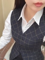 大・大・大募集！！【口コミ】投稿であなたの♡推し♡が喜びます！！