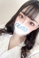 本日の【オススメ社員】をご紹介いたします！！