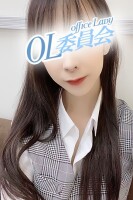 大・大・大募集！！【口コミ】投稿であなたの♡推し♡が喜びます！！