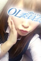 “禁断の扉”が開かれる...華麗で淫靡な♡夜恋♡物語！！