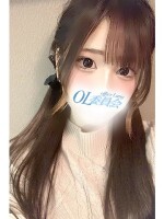 本日の【オススメ社員】をご紹介いたします！！