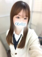 本日の【オススメ社員】をご紹介いたします！！