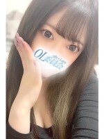 “禁断の扉”が開かれる...華麗で淫靡な♡夜恋♡物語！！