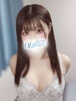 大・大・大募集！！【口コミ】投稿であなたの♡推し♡が喜びます！！